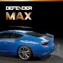 GSWF DEFENDER MAX