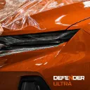 GSWF DEFENDER Ultra