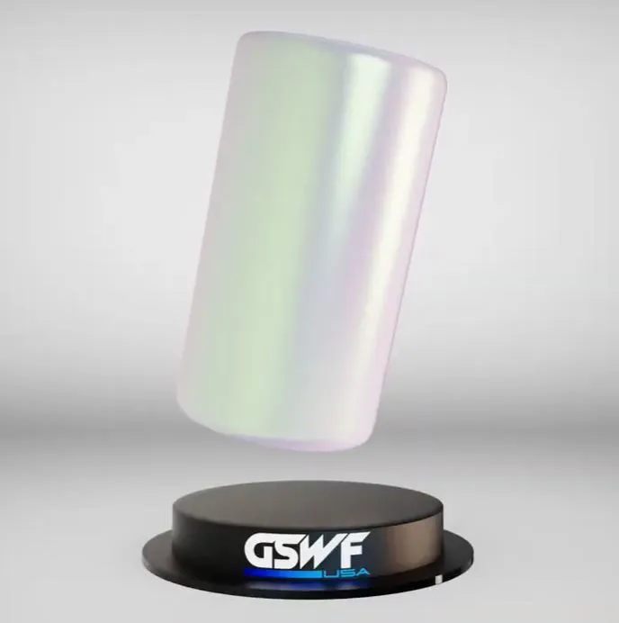 GSWF Celestial Pearl (Dry-Apply)