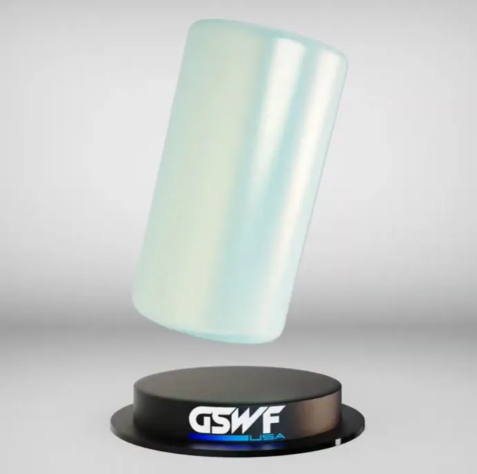 GSWF Satin Skyveil (Dry-Apply)