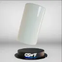GSWF Gloss Swiss Coffee