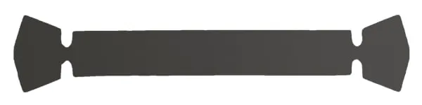 YelloTools ApeT-Buffer Betty Wing