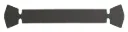 YelloTools ApeT-Buffer Betty Wing