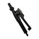 TriggerJet