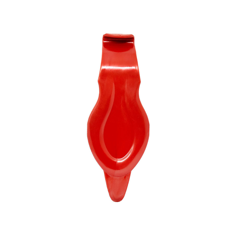 Spatula Tool
