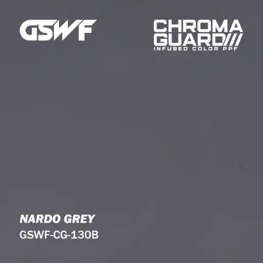 GSWF Nardo Grey 1.52x18m