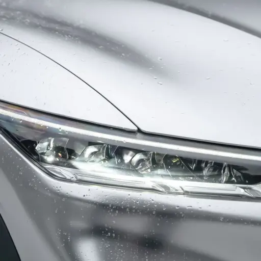 GSWF Frozen Silver Surfer 1.52x18m (Dry-Apply)