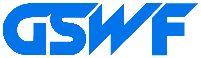 GSWF